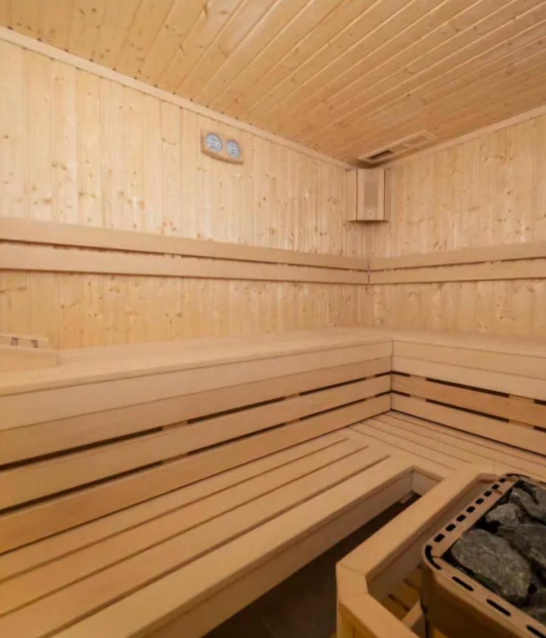 Apartament Morski - Olimpijska 2, Mielno Mielno  Εξωτερικό φωτογραφία